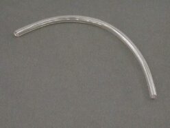 Magnum Hazer 120V - Plastic tube d=4 D=6 14026002