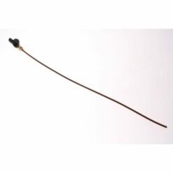 Magnum Hazer 120V - Fluid line out copper ZR24/7 62520056