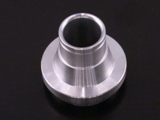 MAC 700 Profile - Yoke bearing tunnel, MAC2000P 16900100