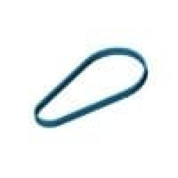 SmartMAC - Timing belt T2,5-177,5-04 CF 16040430