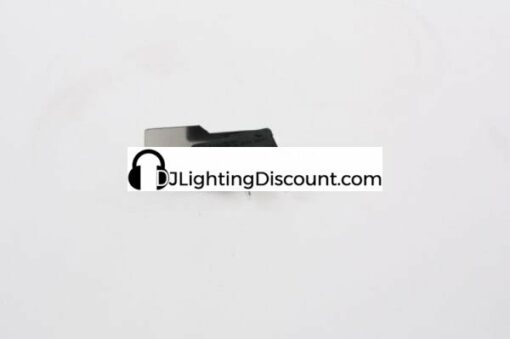 SmartMAC - MicroSW 5A/250v Widearm no leg 05520506