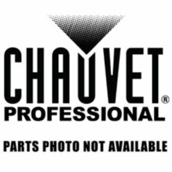 Ovation E-190Ww - 50° - G1 LED PTF1070000494