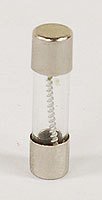 Galaxian Gem LED - 7A Fuse  Z-FUSE/GMA-7A - Image 2